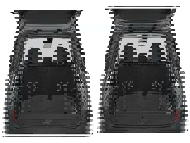 Used 2025 Hyundai Santa Fe SE image 11