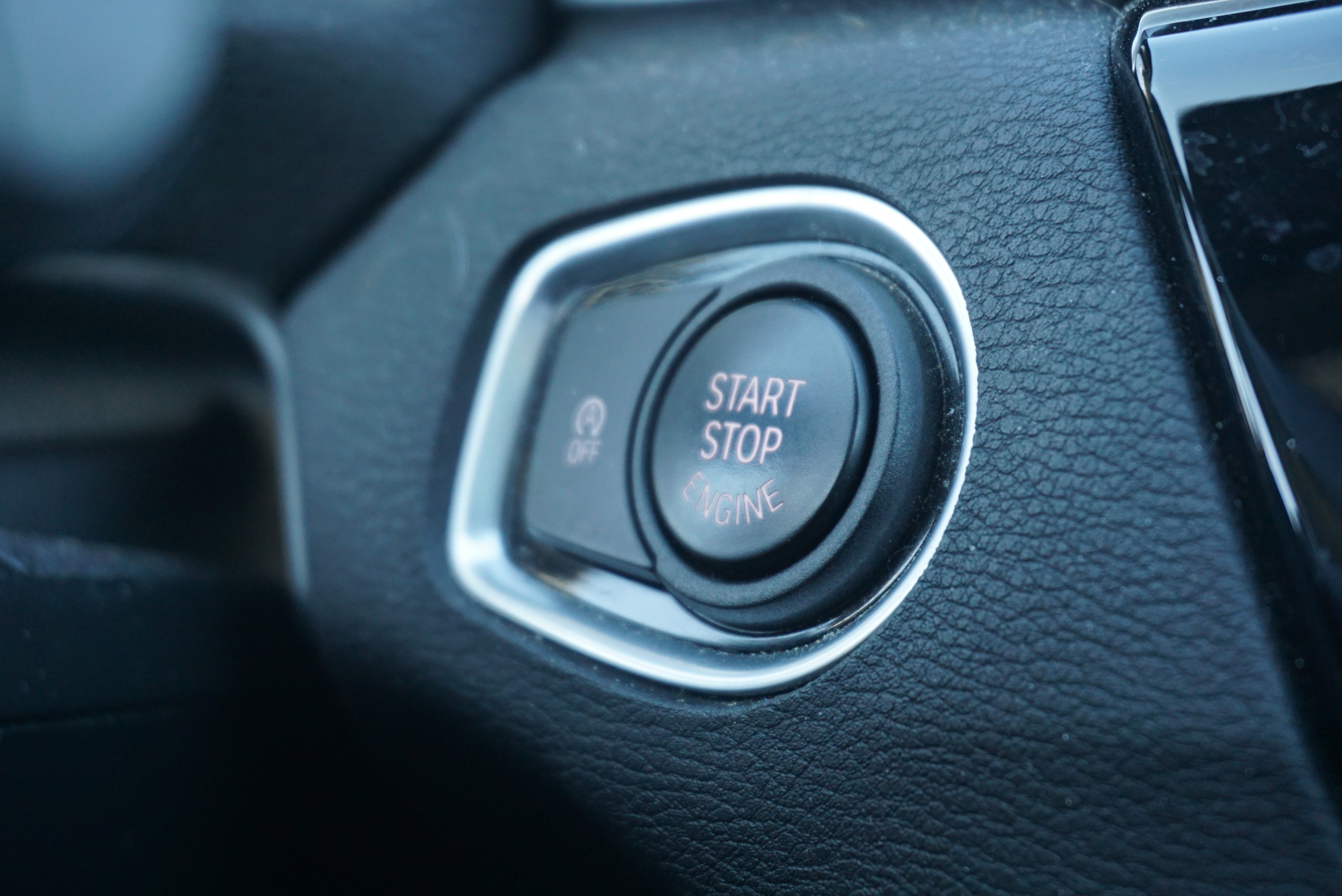 Used 2017 BMW X1 xDrive28i image 11