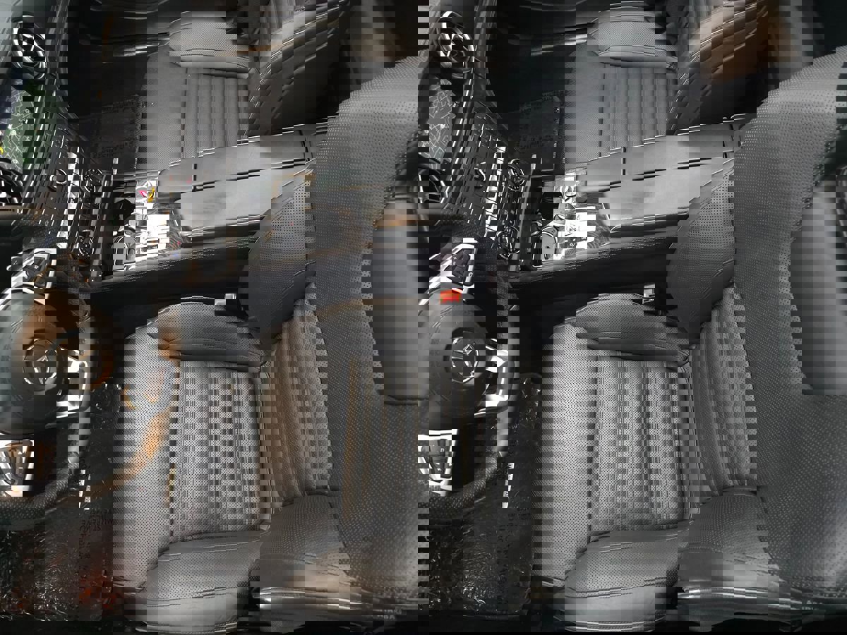 Used 2020 Mercedes-Benz SL 450 w/ Premium Package image 16