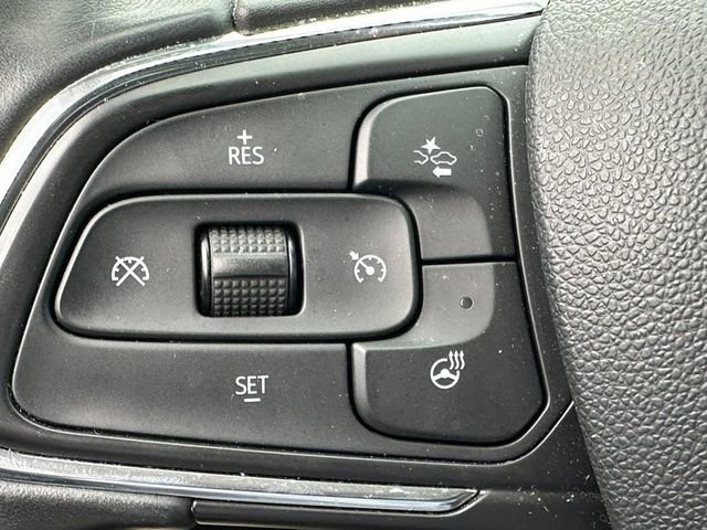 Used 2022 Buick Envision Preferred image 17