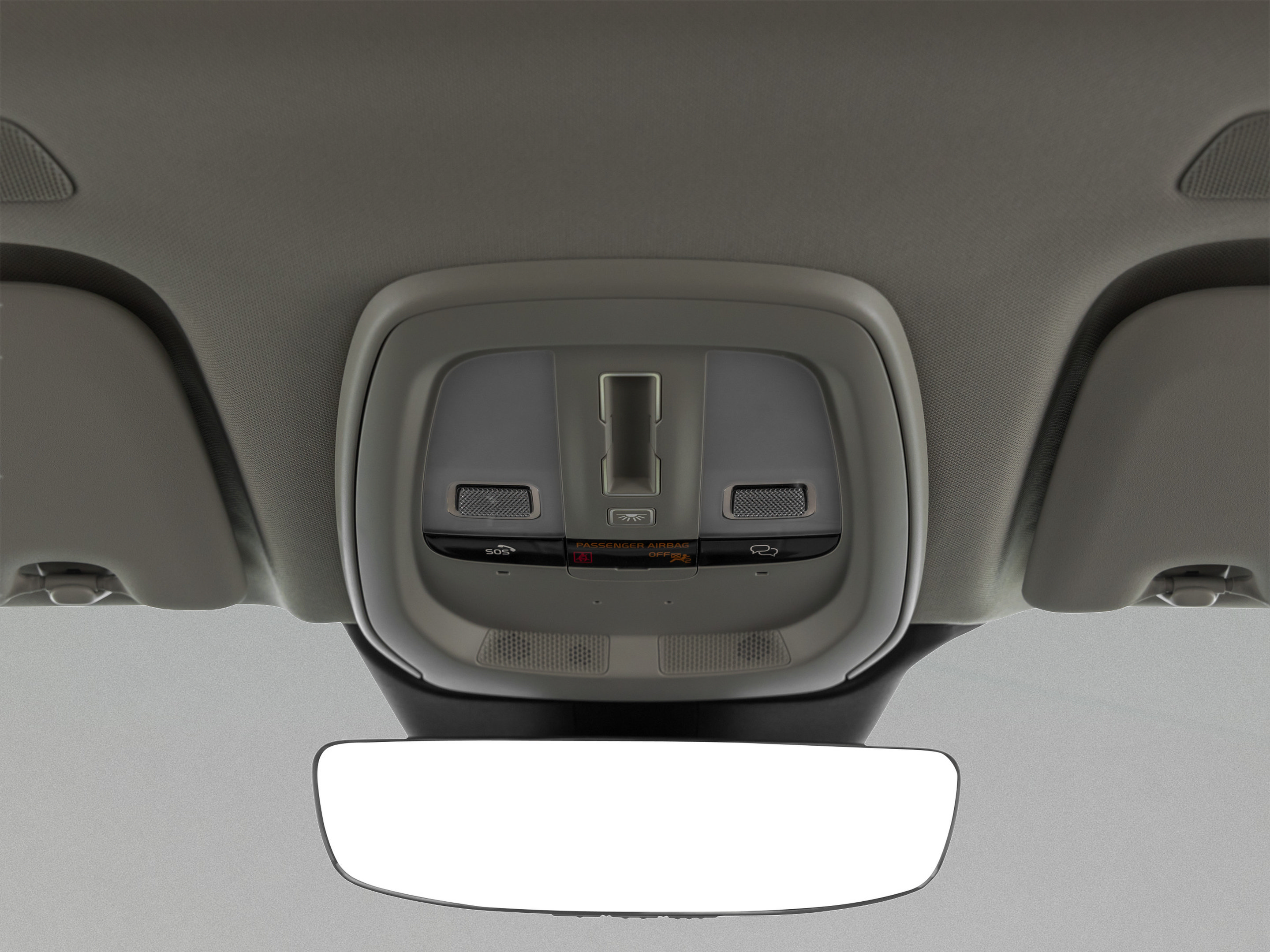 Used 2023 Volvo XC60 B5 Ultimate w/ Climate Package FWD image 22