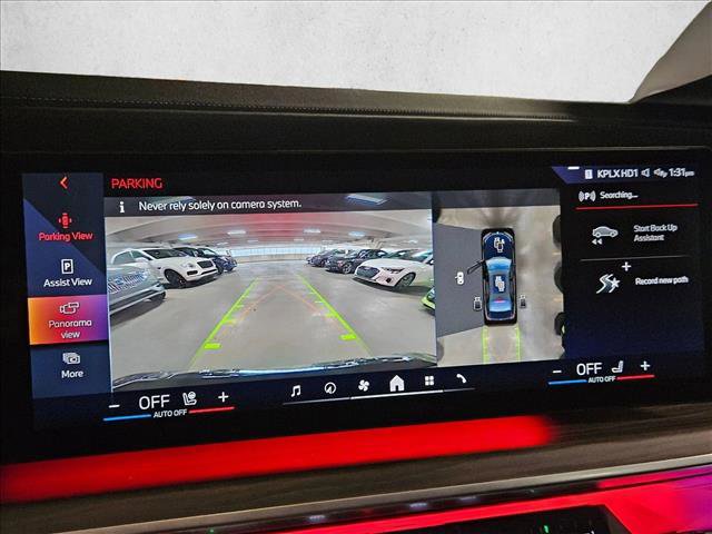 Certified 2023 BMW 740i image 13