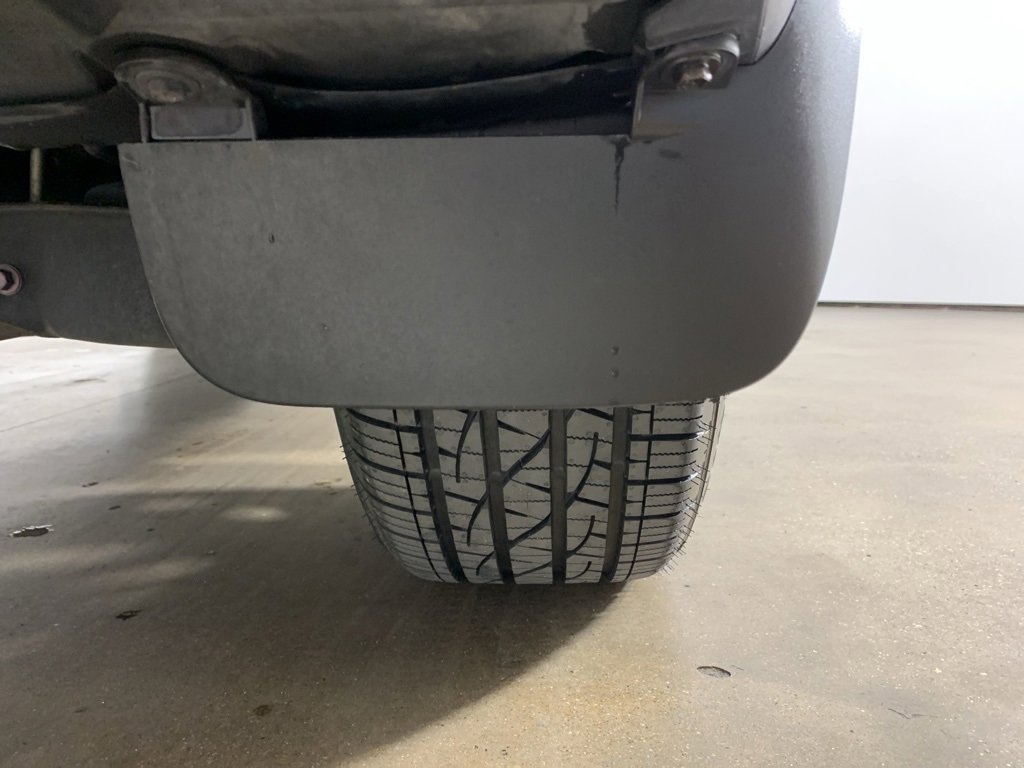 Used 2022 Toyota Highlander Platinum image 45