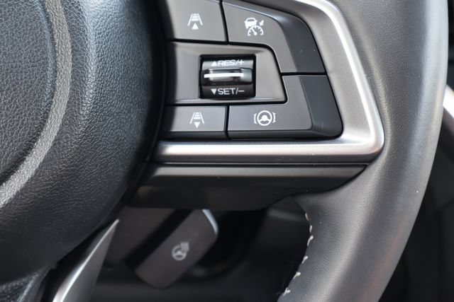 Used 2021 Subaru Ascent Touring AWD/4WD image 6