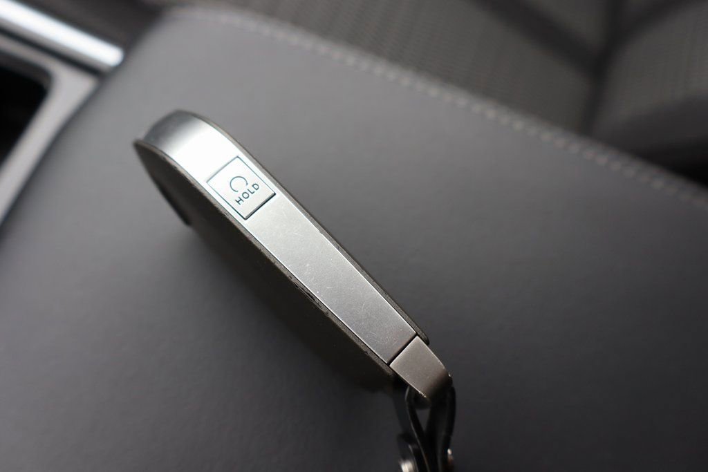 Used 2024 Kia Sorento LX image 35