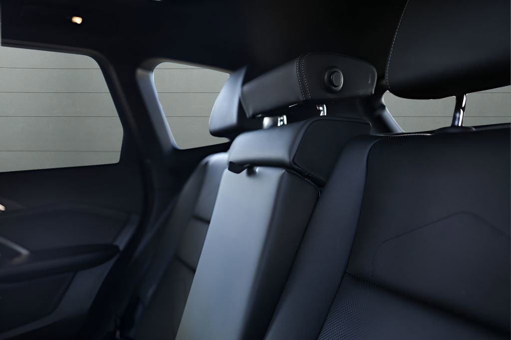 Used 2023 BMW X1 xDrive28i w/ Convenience Package image 53