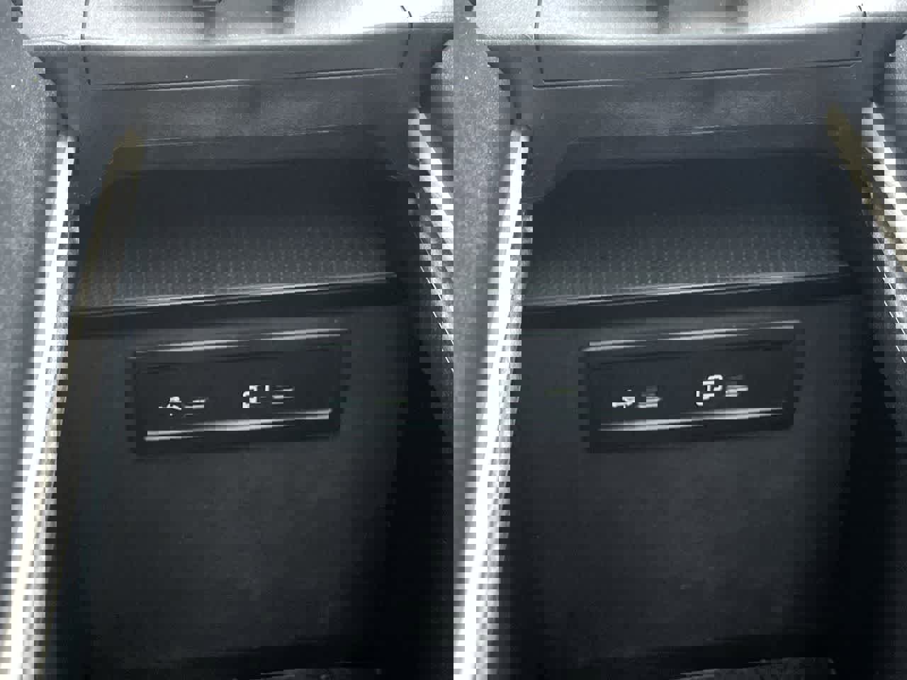 Used 2022 Mercedes-Benz GLC 300 GLC 300 image 26