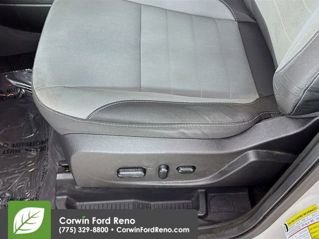 Used 2014 Ford Escape SE image 18