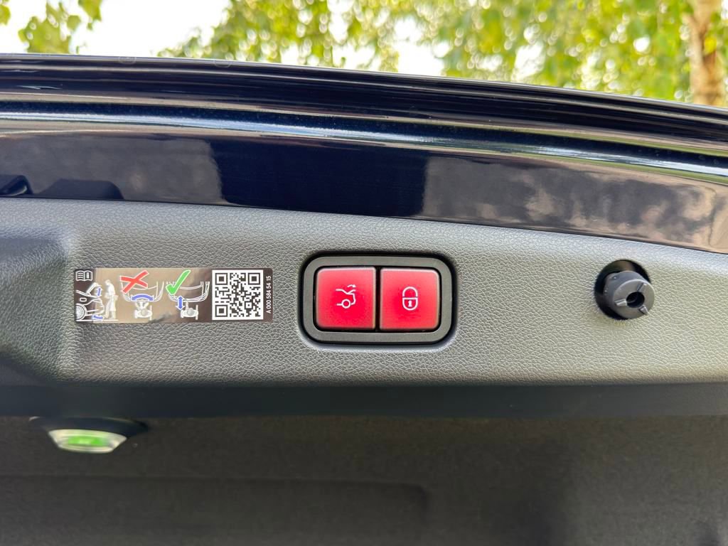 New 2026 Mercedes-Benz E 350 E 350 image 18