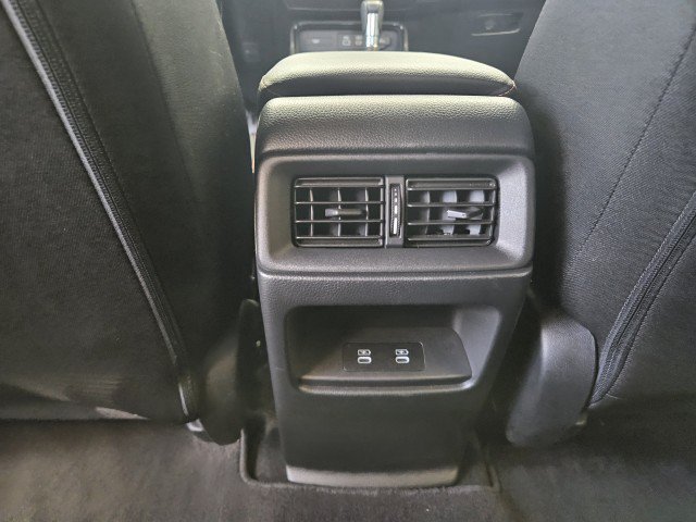 Used 2023 Honda CR-V Sport image 20