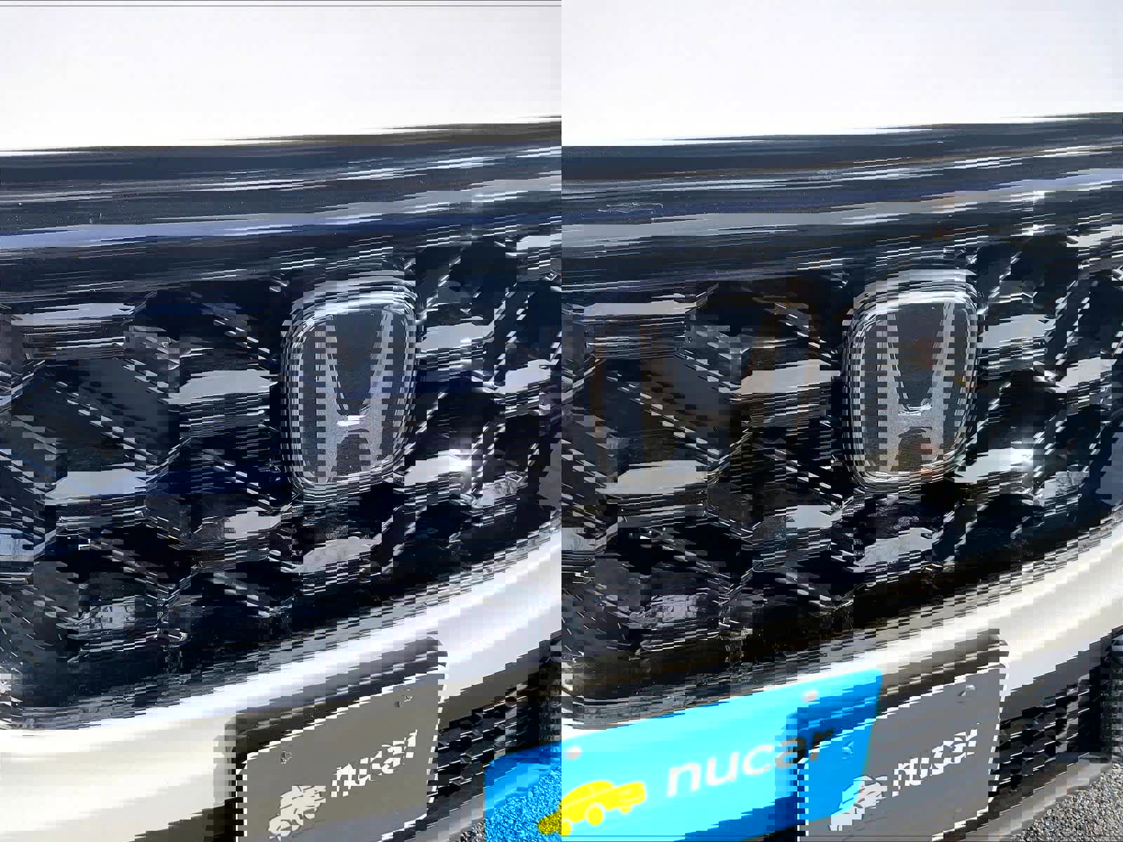 Used 2024 Honda CR-V Sport image 31