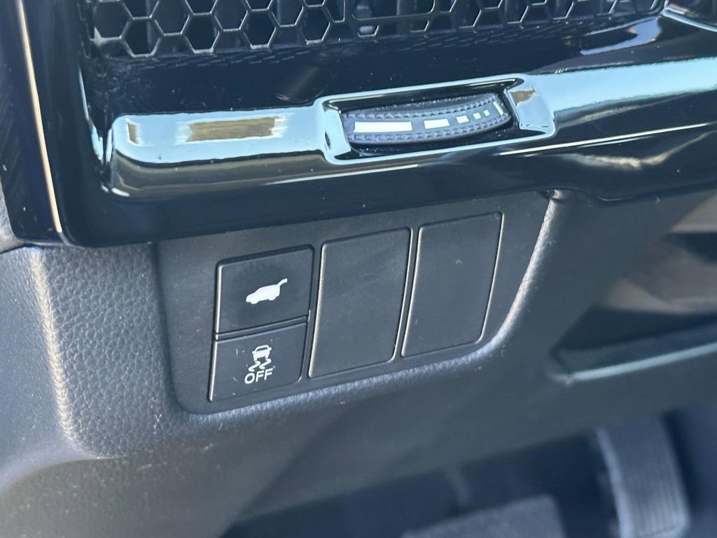 Certified 2023 Honda CR-V EX-L image 19