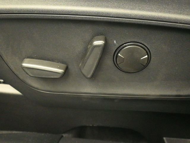 New 2026 Ford Bronco Sport Big Bend w/ Convenience Package image 11