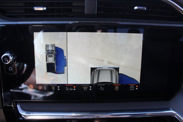 Used 2024 GMC Sierra 1500 Denali w/ Denali Reserve Package image 37