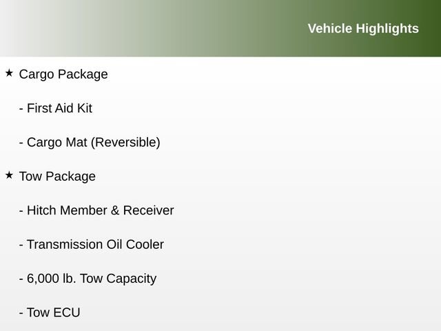 Used 2022 INFINITI QX60 Sensory w/ Vision Package image 8