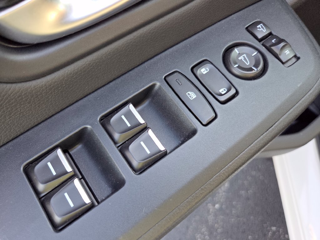 Certified 2025 Honda Pilot Elite image 39