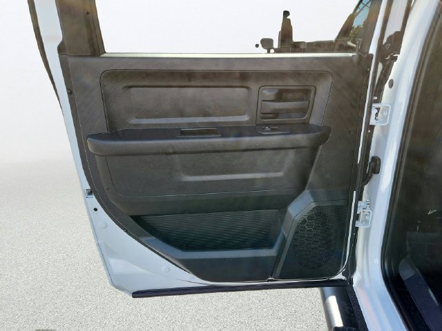 Used 2025 RAM 2500 Tradesman AWD/4WD image 25