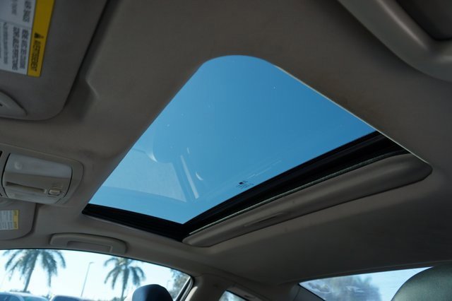 Used 2014 INFINITI Q60 Journey w/ Premium Package image 6