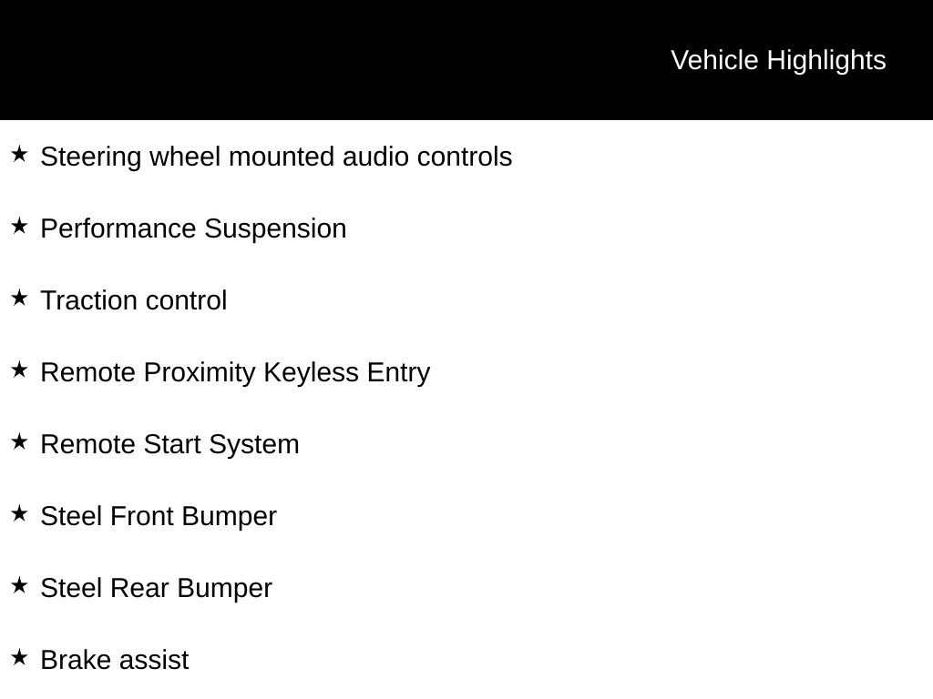 Used 2019 Jeep Wrangler Unlimited Rubicon AWD/4WD image 20