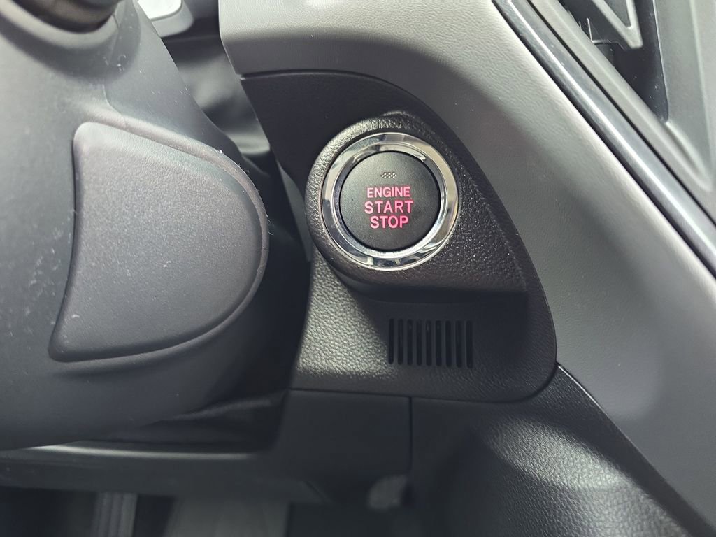 New 2026 Subaru Crosstrek 2.0i Premium image 15