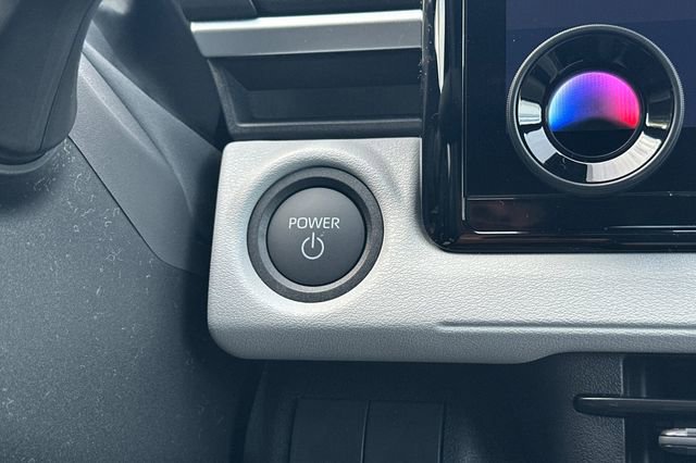 New 2026 Subaru Solterra Premium image 20