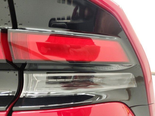 Used 2026 Toyota Prius LE image 25