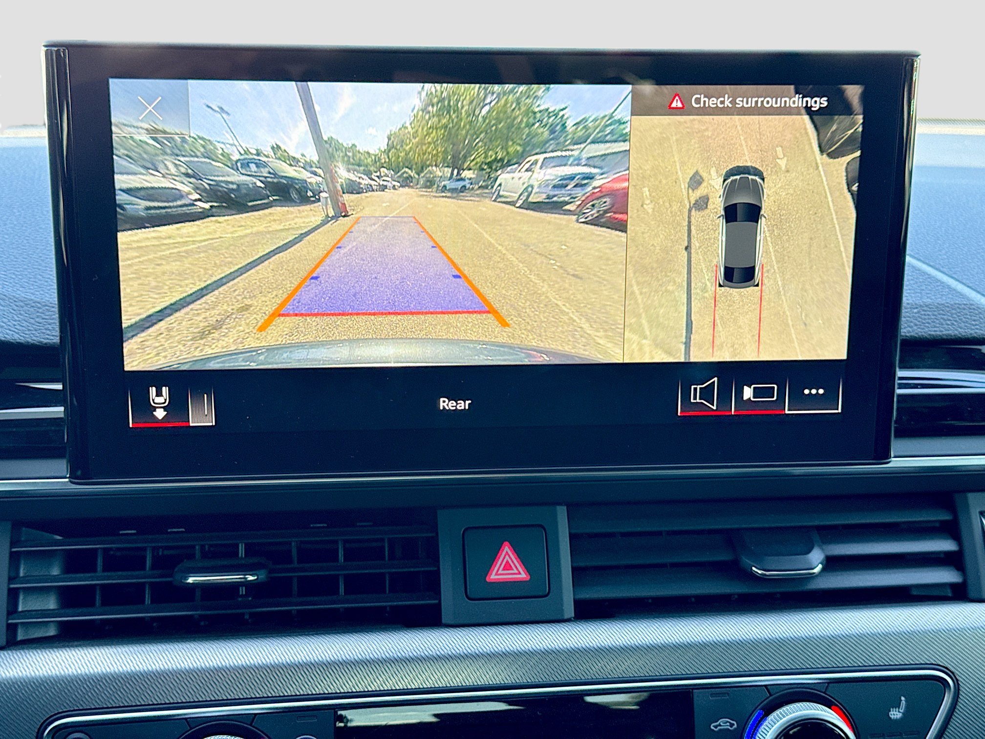 Used 2022 Audi A5 2.0T Premium Plus image 33