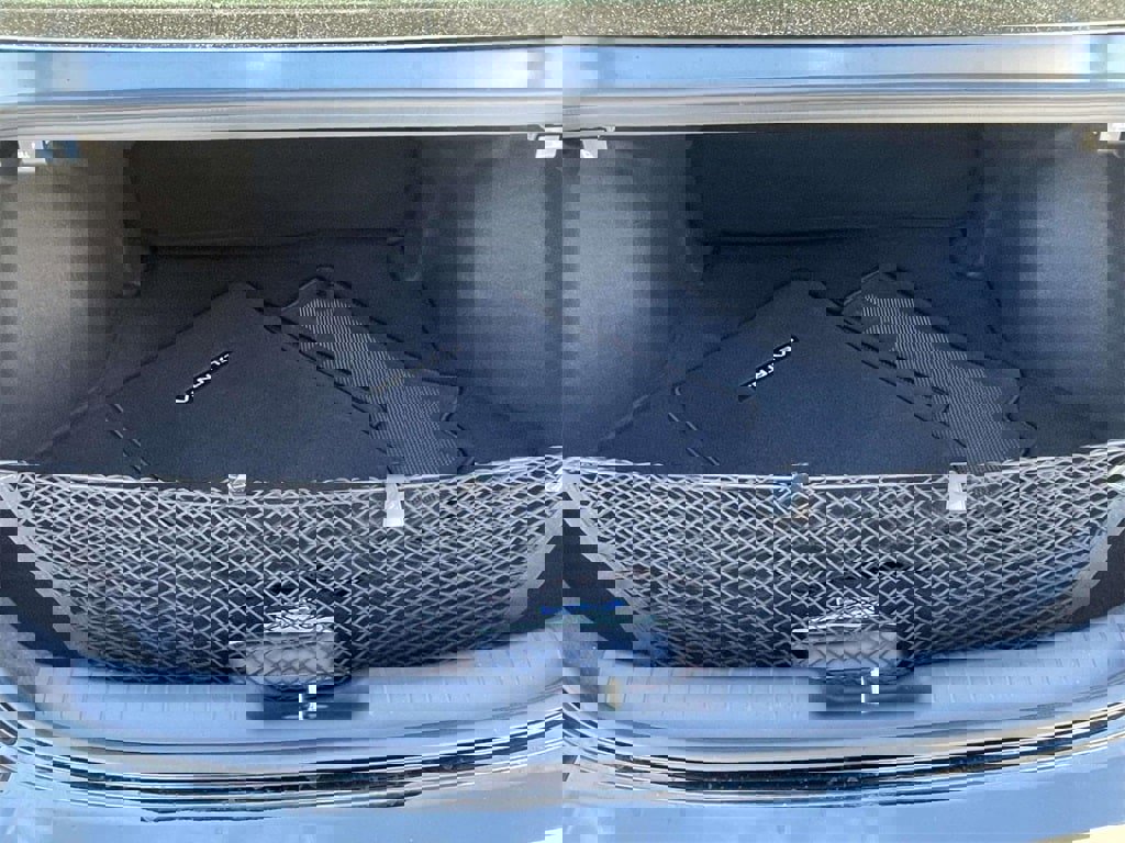 New 2026 Hyundai Elantra SE image 7