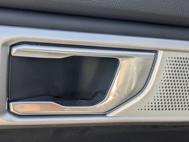 Used 2021 Ford Explorer ST w/ Equipment Group 401A image 28