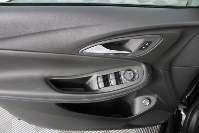 New 2026 Buick Encore GX Sport Touring w/ Comfort Package image 14