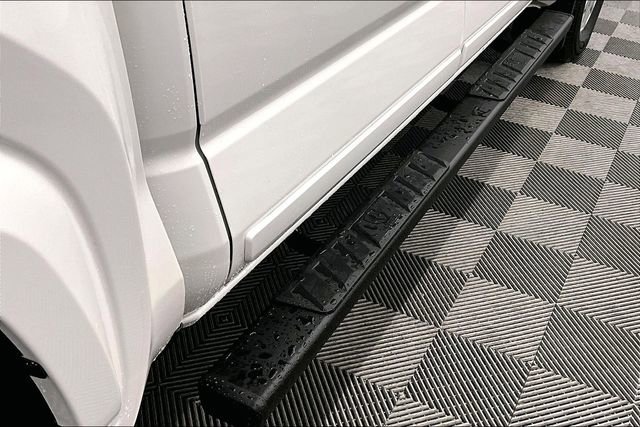 Used 2024 Toyota Tacoma SR5 image 38