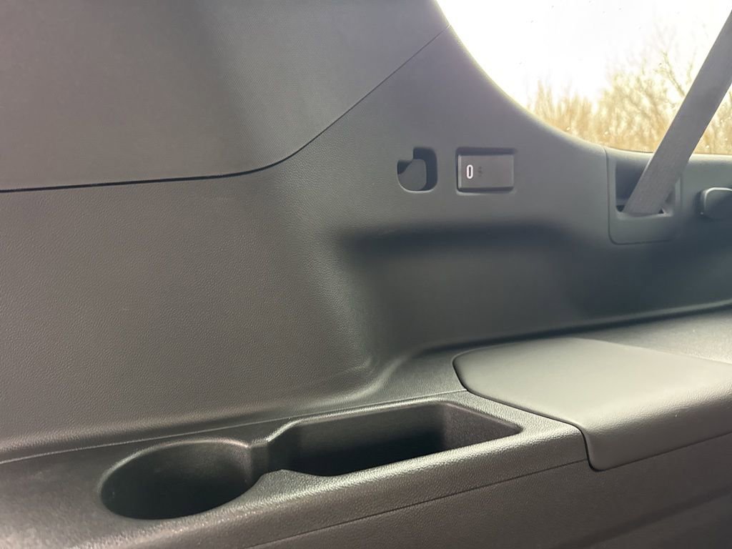 Used 2024 GMC Yukon XL Denali Ultimate w/ LPO, Illumination Package image 51