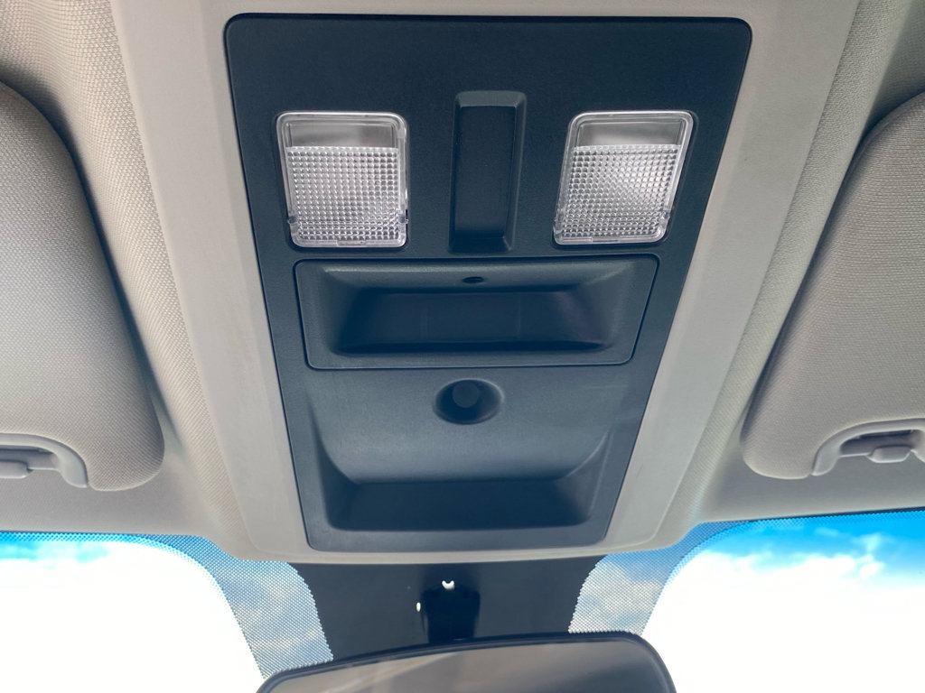 Used 2021 RAM 1500 Tradesman w/ Popular Equipment Group image 21