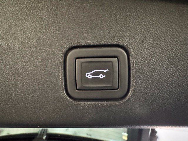 Used 2024 Cadillac Lyriq Tech w/ LPO, Floor Liner Package AWD/4WD image 30