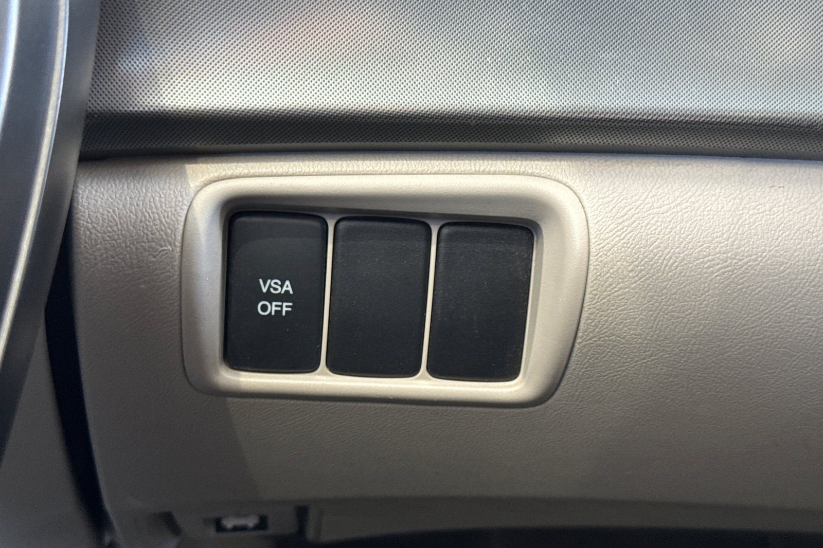 Used 2009 Acura TL FWD image 32