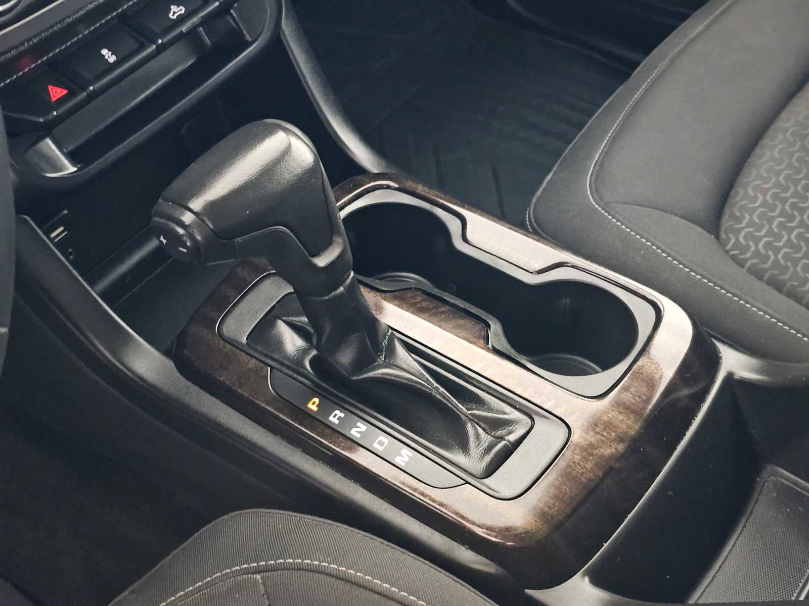 Used 2016 GMC Canyon SLE w/ Trailering Package image 32