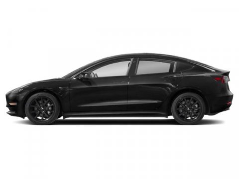 Used 2023 Tesla Model 3 Performance AWD/4WD image 3
