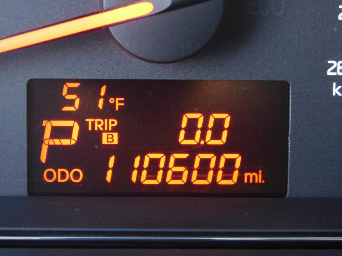 Used 2014 Kia Sorento LX image 10