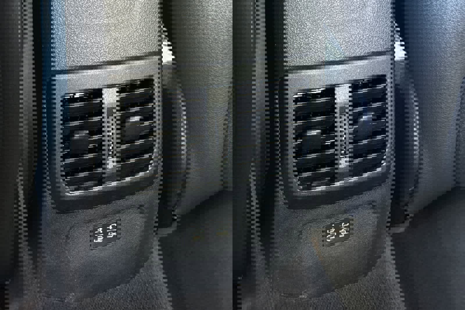 Used 2020 BMW 228i xDrive Gran Coupe w/ Convenience Package image 13