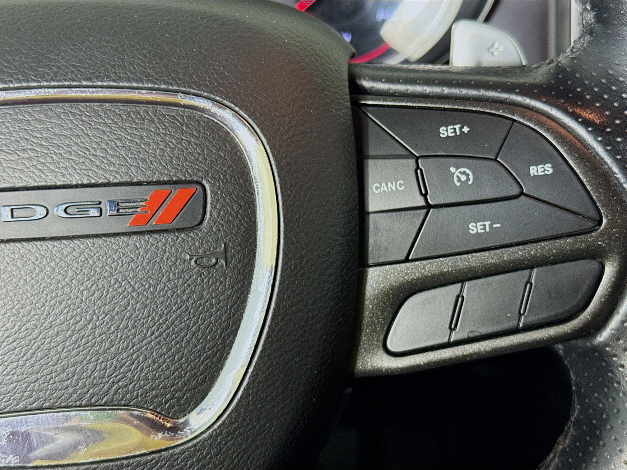 Used 2021 Dodge Charger GT image 14