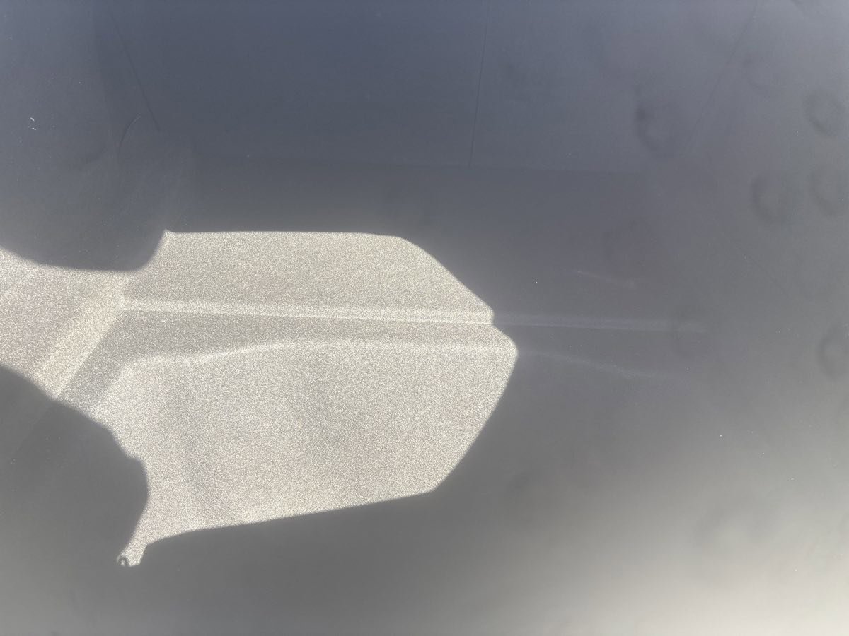 Used 2019 Tesla Model 3 Mid Range image 25