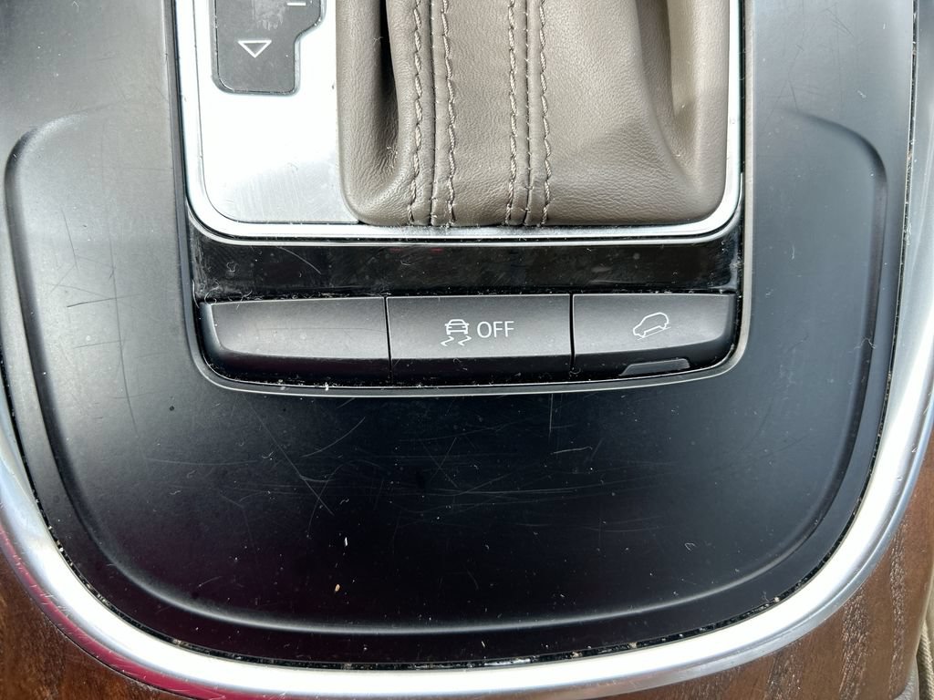 Used 2013 Audi Q5 2.0T Premium AWD/4WD image 30