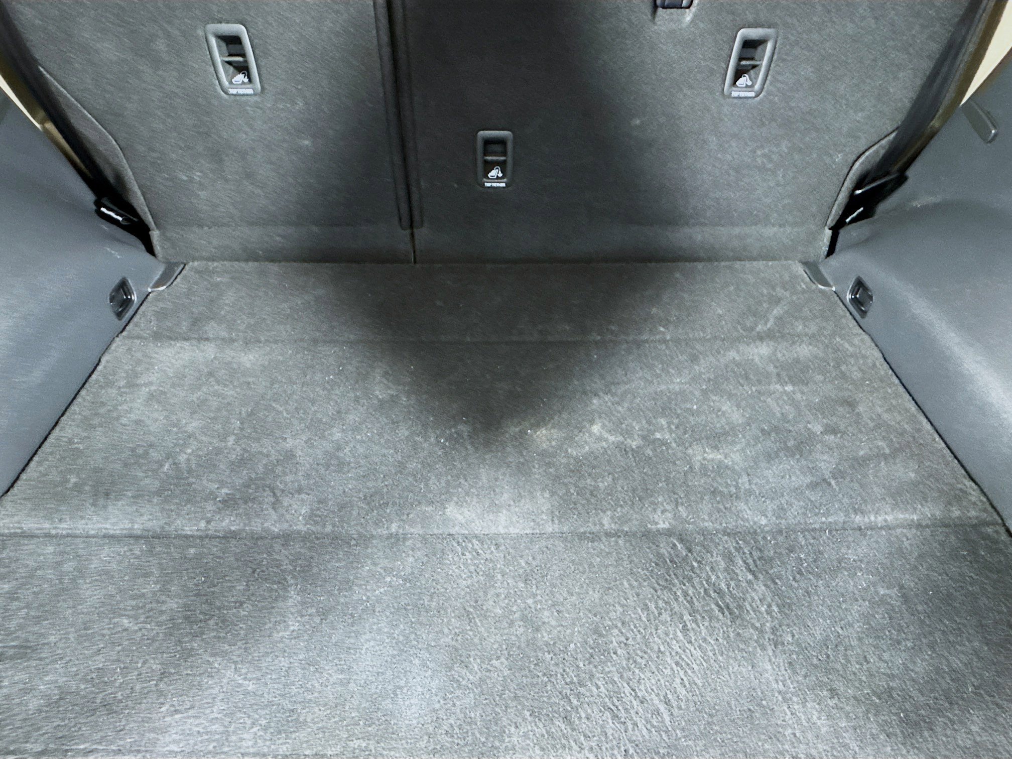 Used 2018 Hyundai Tucson Value FWD image 34