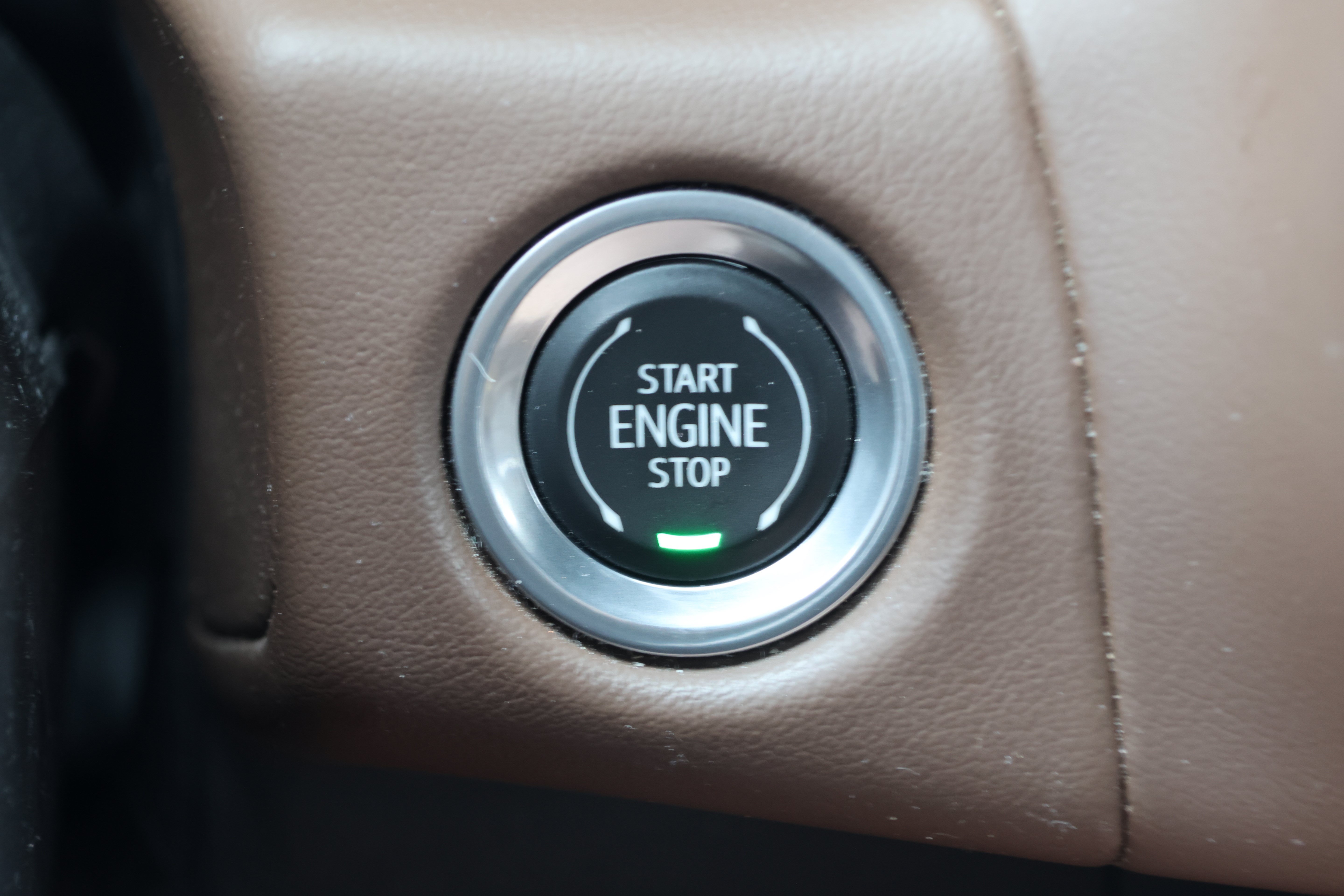 Used 2022 Chevrolet Tahoe High Country AWD/4WD image 25
