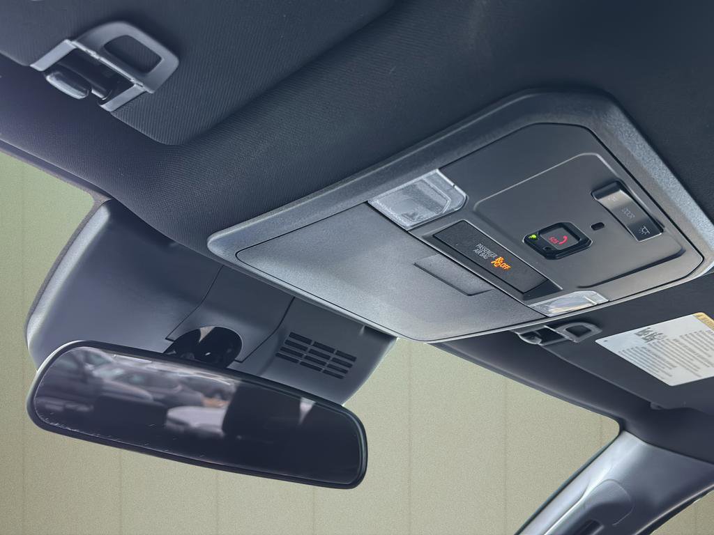 Used 2024 Toyota Tacoma SR image 35