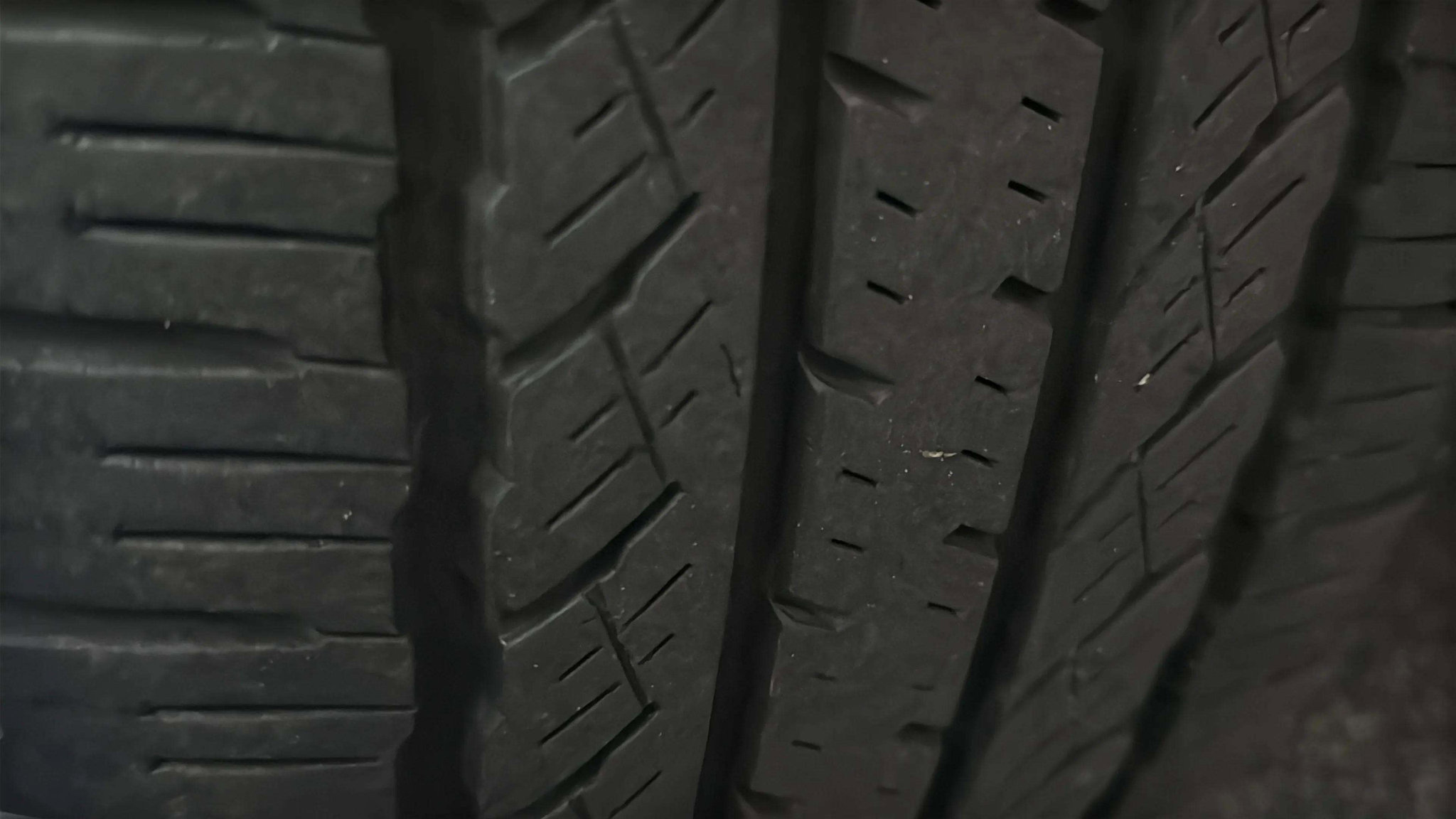 Used 2018 MAZDA CX-5 Touring w/ Preferred Equipment Package image 49