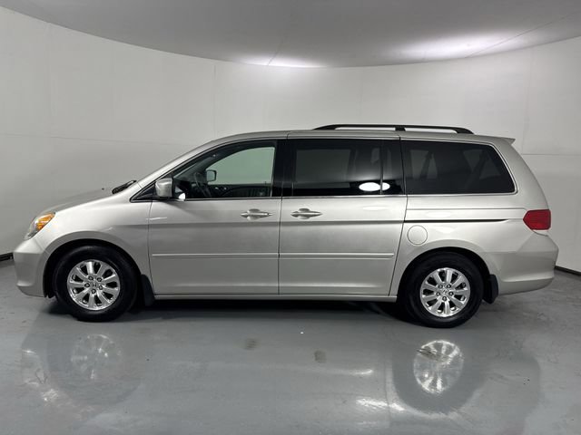 Used 2008 Honda Odyssey EX-L image 30
