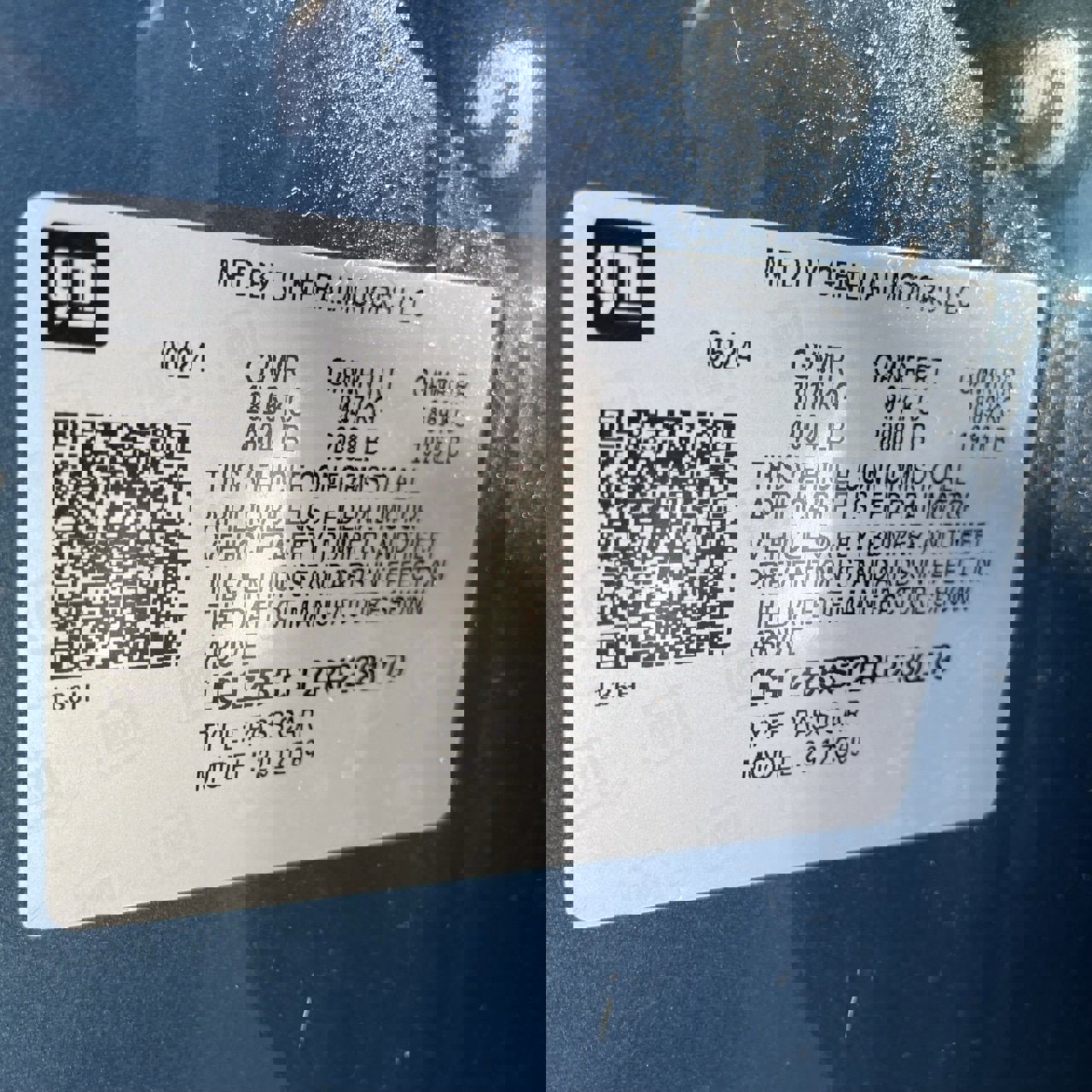 Used 2024 Chevrolet Malibu LS image 28