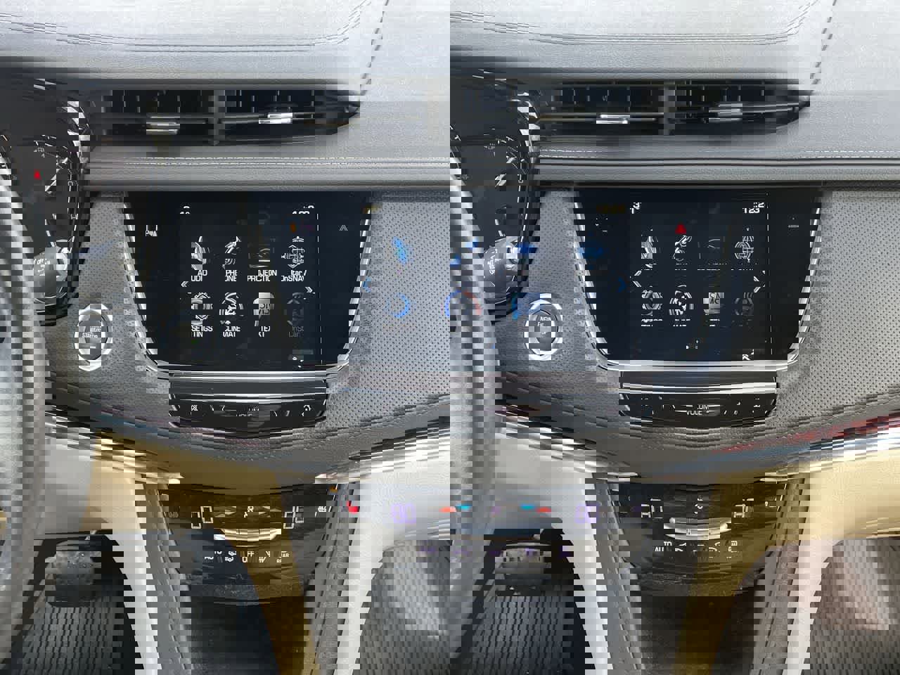 Used 2019 Cadillac XT5 Luxury image 13