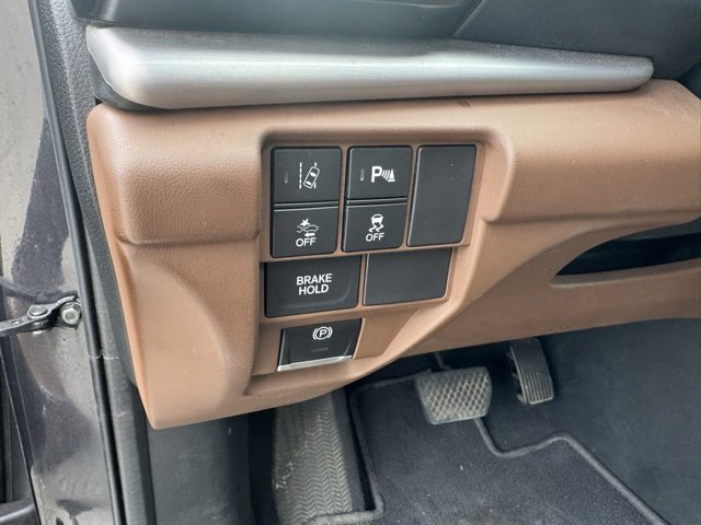 Used 2020 Acura RDX w/ Technology Package image 12